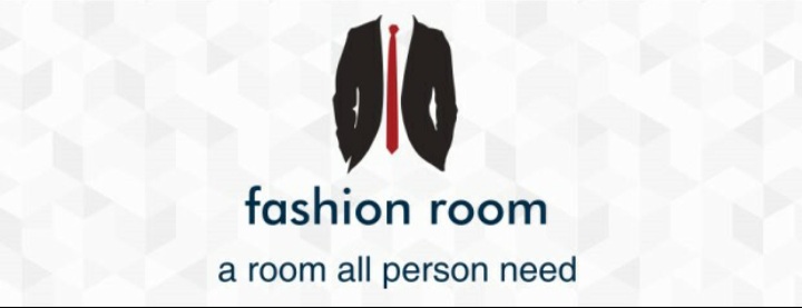 Fashion room