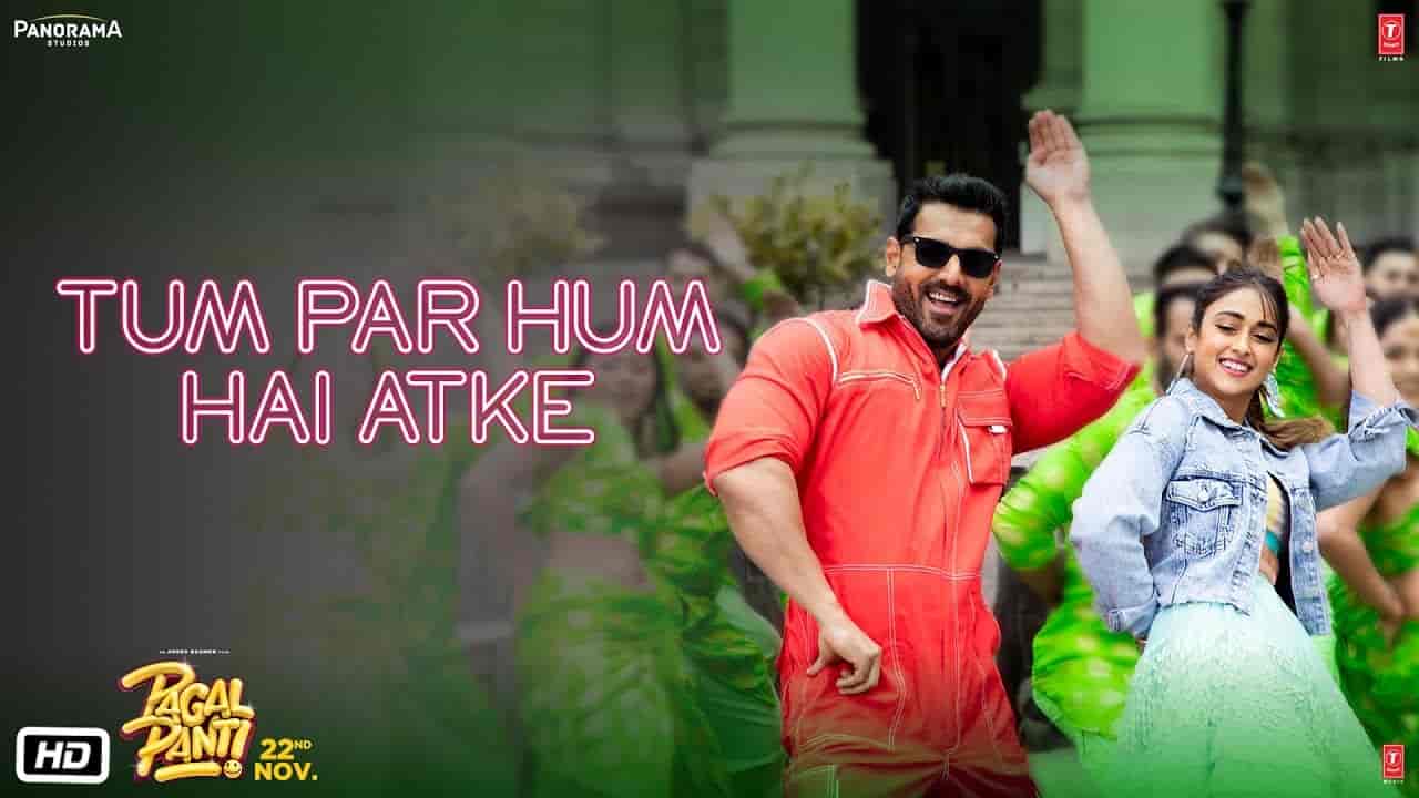 hum tum lyrics in english hum tum lyrics in english
