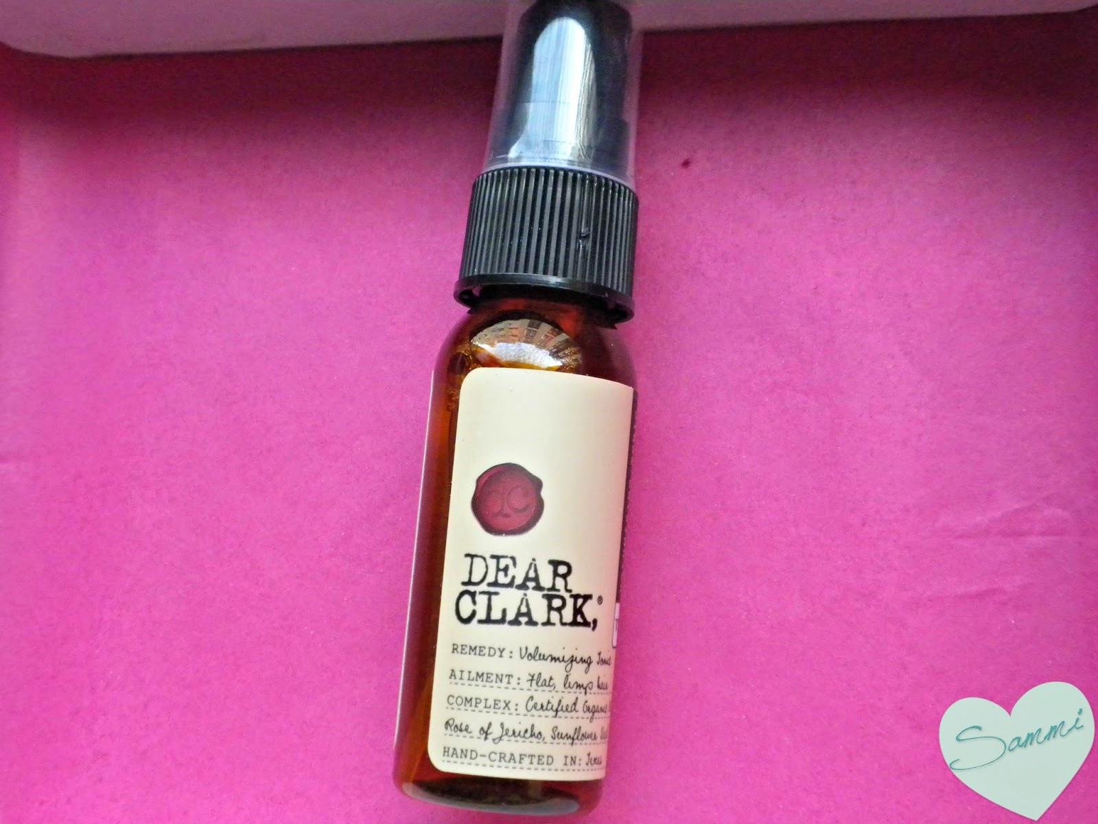 Natural Volumizing Hair Products Natural Volumizing Hair Products