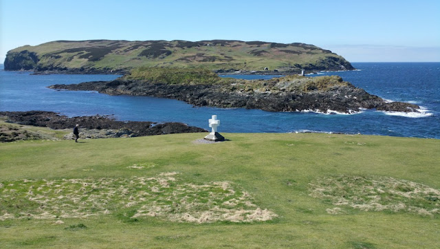 Isle Of Man Wedding Venues Sound Restaurant Isle Of Man Wedding Venues Sound Restaurant