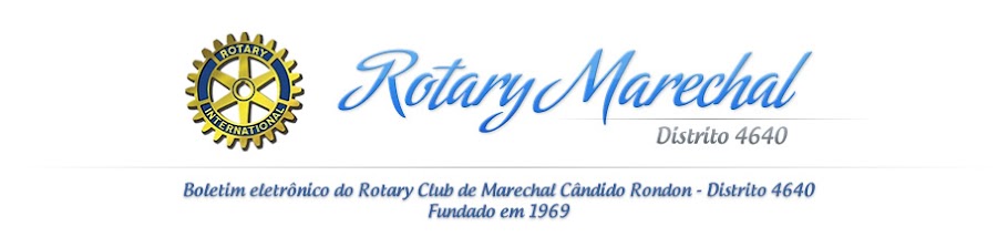 ROTARY MARECHAL