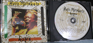 Imported audiophile CD for sale ( Sold ) Cd9