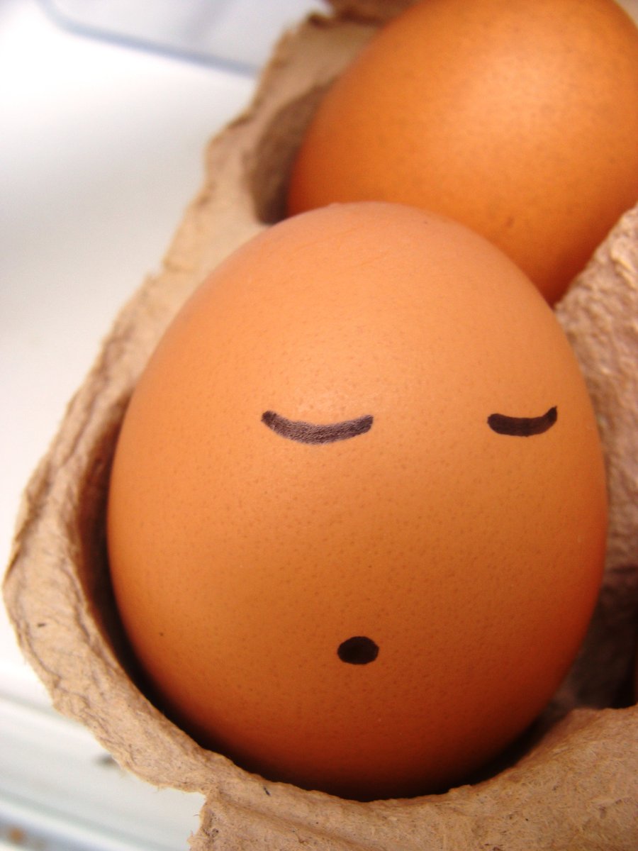 KathynotPerry Sleepless night against better skin (Chapter 5)