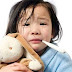 Best natural remedies for fever instant Effects
