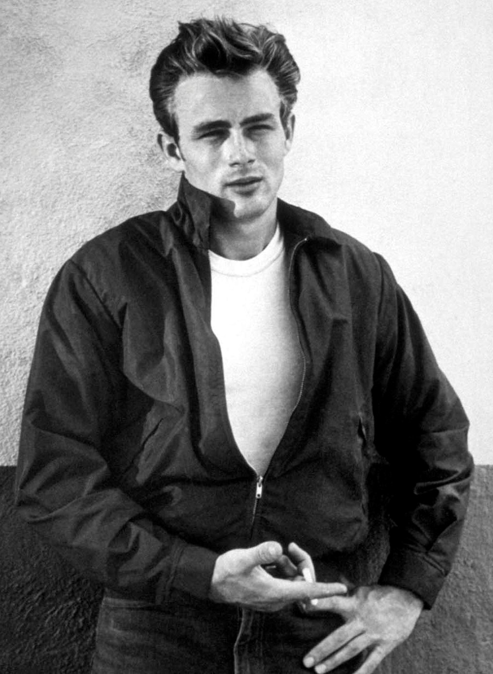 01%2Bjames-dean_3.jpg