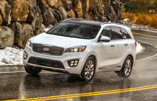 Kia Dealers St Louis >> Jim Butler Kia St Louis Kia Powerhouse Models At Jim Kia Dealers St Louis >> Jim Butler Kia St Louis Kia Powerhouse Models At Jim