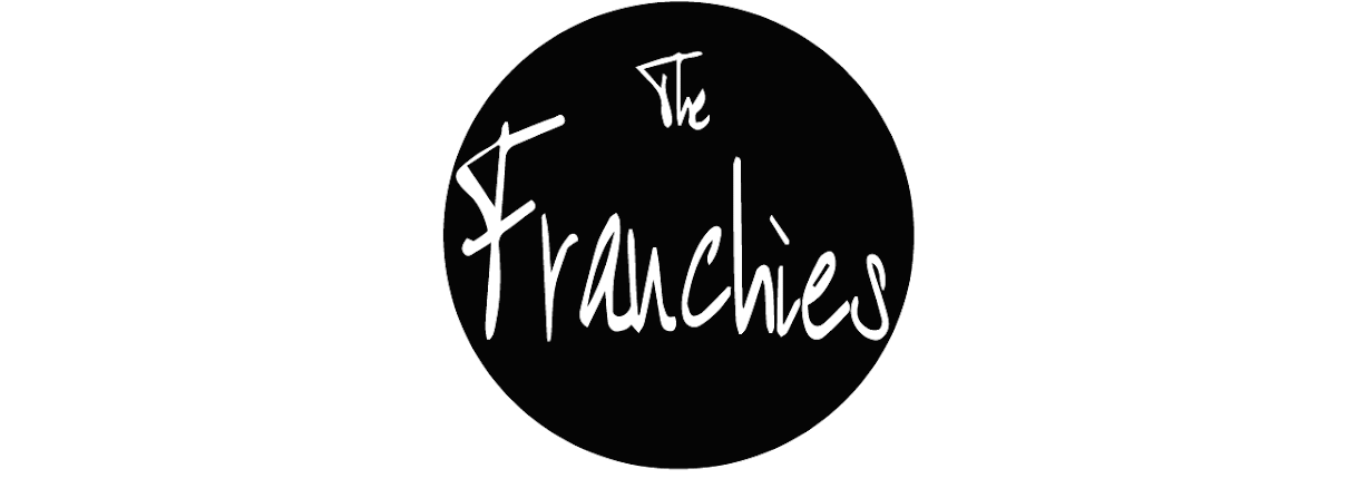 Franchies