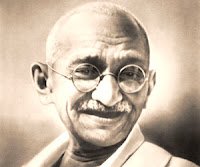 Mahatma Gandhi, Federalism, World federation of nations, Unitary, Constitution of India, Ambedkar, Bodhi Booster www.BodhiBooster.com, http://hindi.bodhibooster.com, www.SandeepManudhane.org, www.PTeducation.com