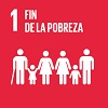 ¿Cuáles son los 17 Objetivos de Desarrollo Sostenible?
