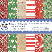 https://whimsystamps.com/collections/digital-papers/products/christmas-traditions-digital-papers?aff=21