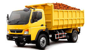 INFO OTOMOTIF BERAPA USIA TRUK YANG IDEAL INFO OTOMOTIF BERAPA USIA TRUK YANG IDEAL