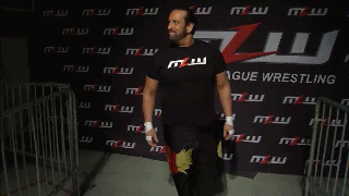 Entrance%2B1.gif