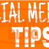 How to STAND OUT on Social Media as a New Entrepreneur | Grow Your Brand with Social Media Marketing