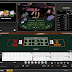 Play and win the casino games