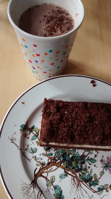 Runzelfuesschen Elternblog Leben mit Kleinkind und Baby Alltag Gewinnspiel Verlosung Runzelfuesschen Elternblog Leben mit Kleinkind und Baby Alltag Gewinnspiel Verlosung