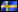 EK2net Sweden