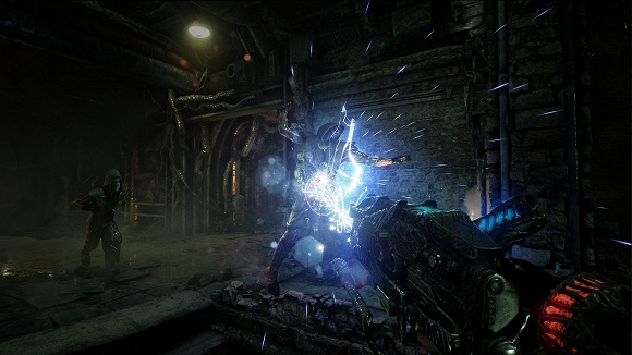 inner-chains-pc-screenshot-www.ovagames.com-4