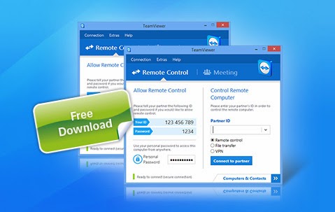 teamviewer 9 full version teamviewer 9 full version