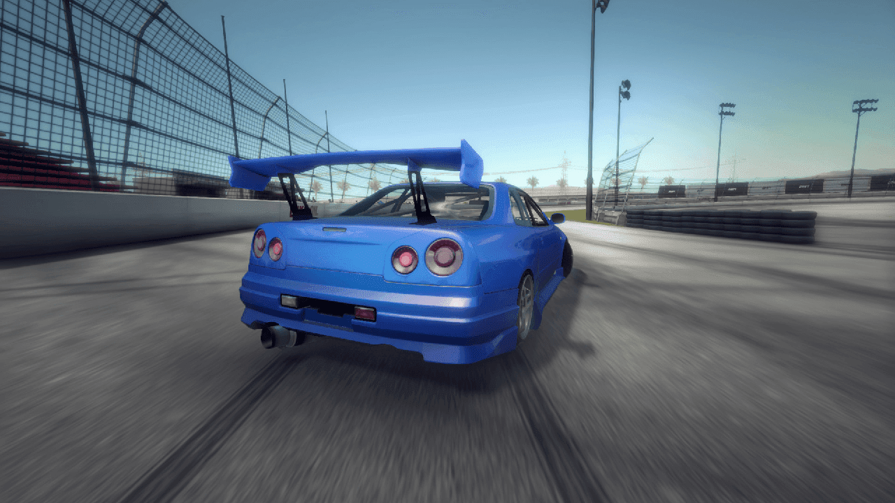 تحميل لعبة drift zone للكمبيوتر وللاندرويد بحجم صغسر تحميل لعبة drift zone للكمبيوتر وللاندرويد بحجم صغسر