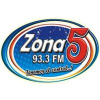 radio zona 5