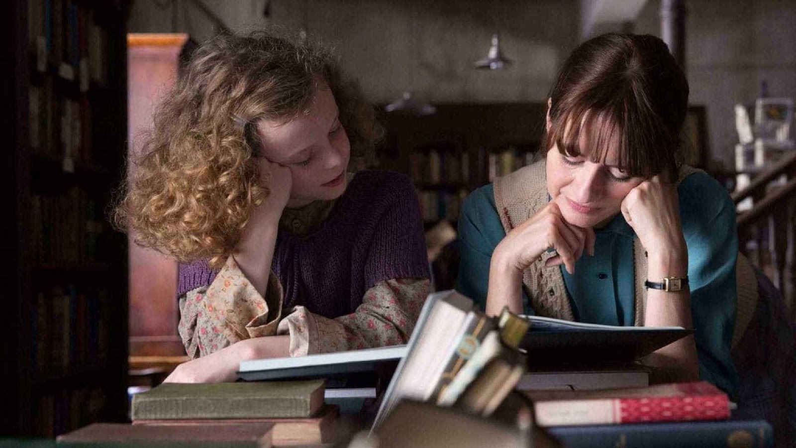 современная литература 2018