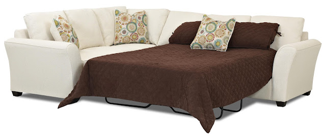 Sofa Bed Ing Guide Consumer Reports - Best Sofa Beds Consumer Reports Nz Sofa Bed Ing Guide Consumer Reports - Best Sofa Beds Consumer Reports Nz
