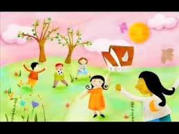 Pequesdivertidos Las Rutinas Diarias