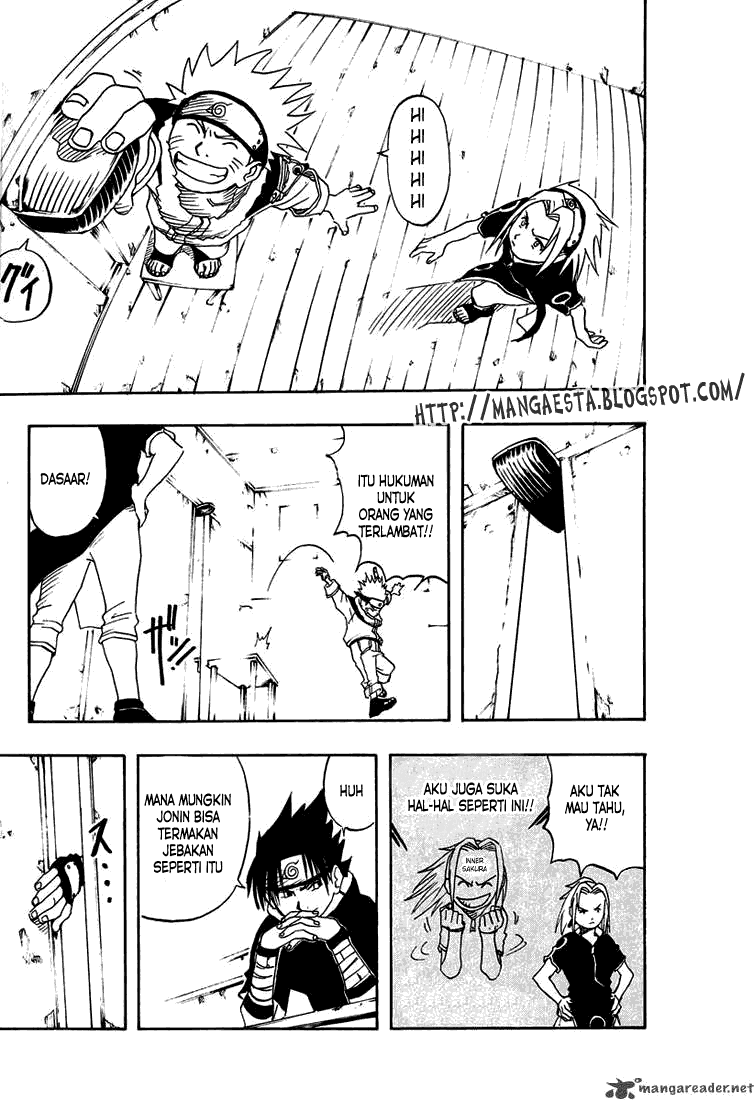 Naruto 004 - Hatake Kakashi Naruto 004 03 Naruto 004 Hatake Kakashi