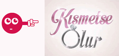 Kismetse-Olur