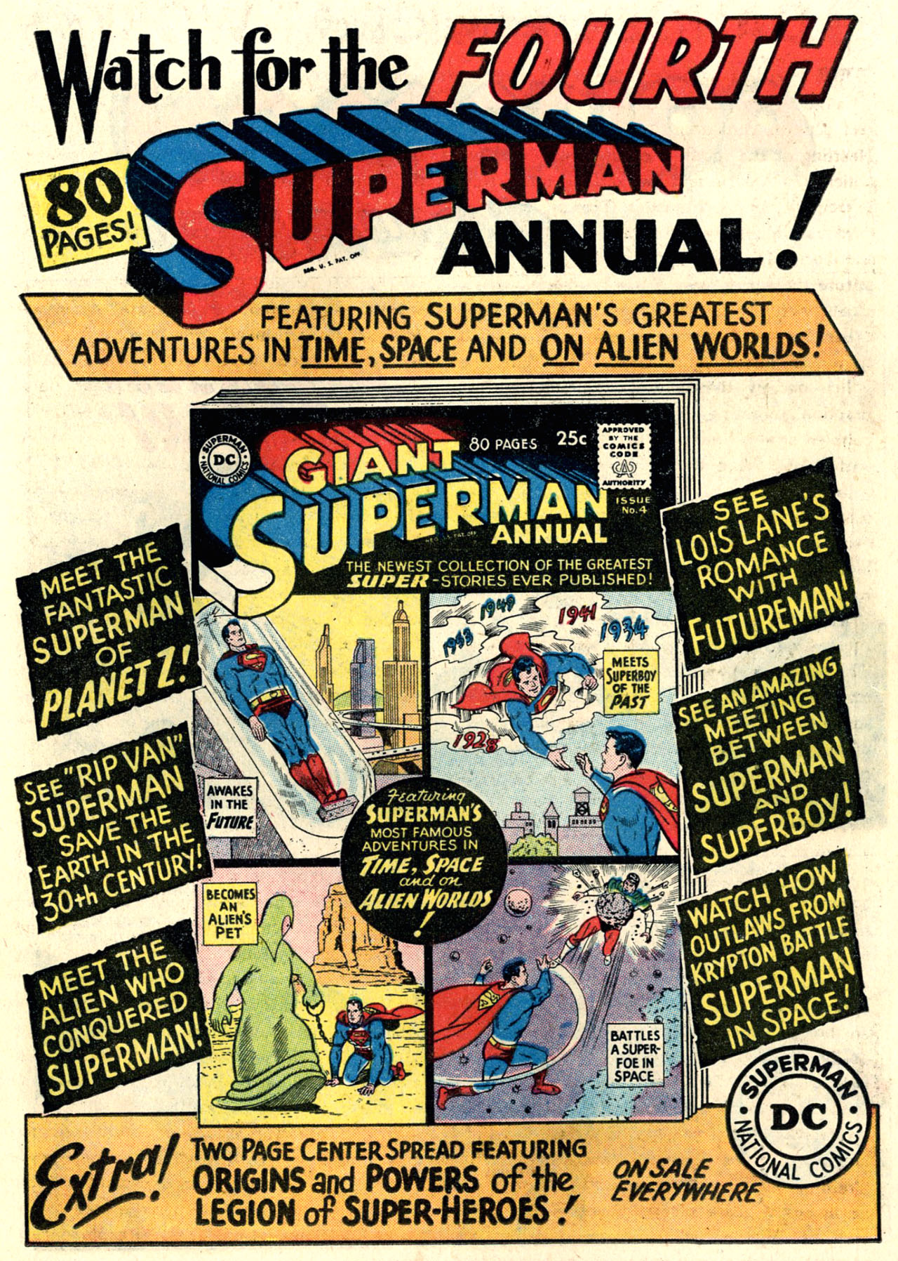 Read online Detective Comics (1937) comic -  Issue #300 - 27
