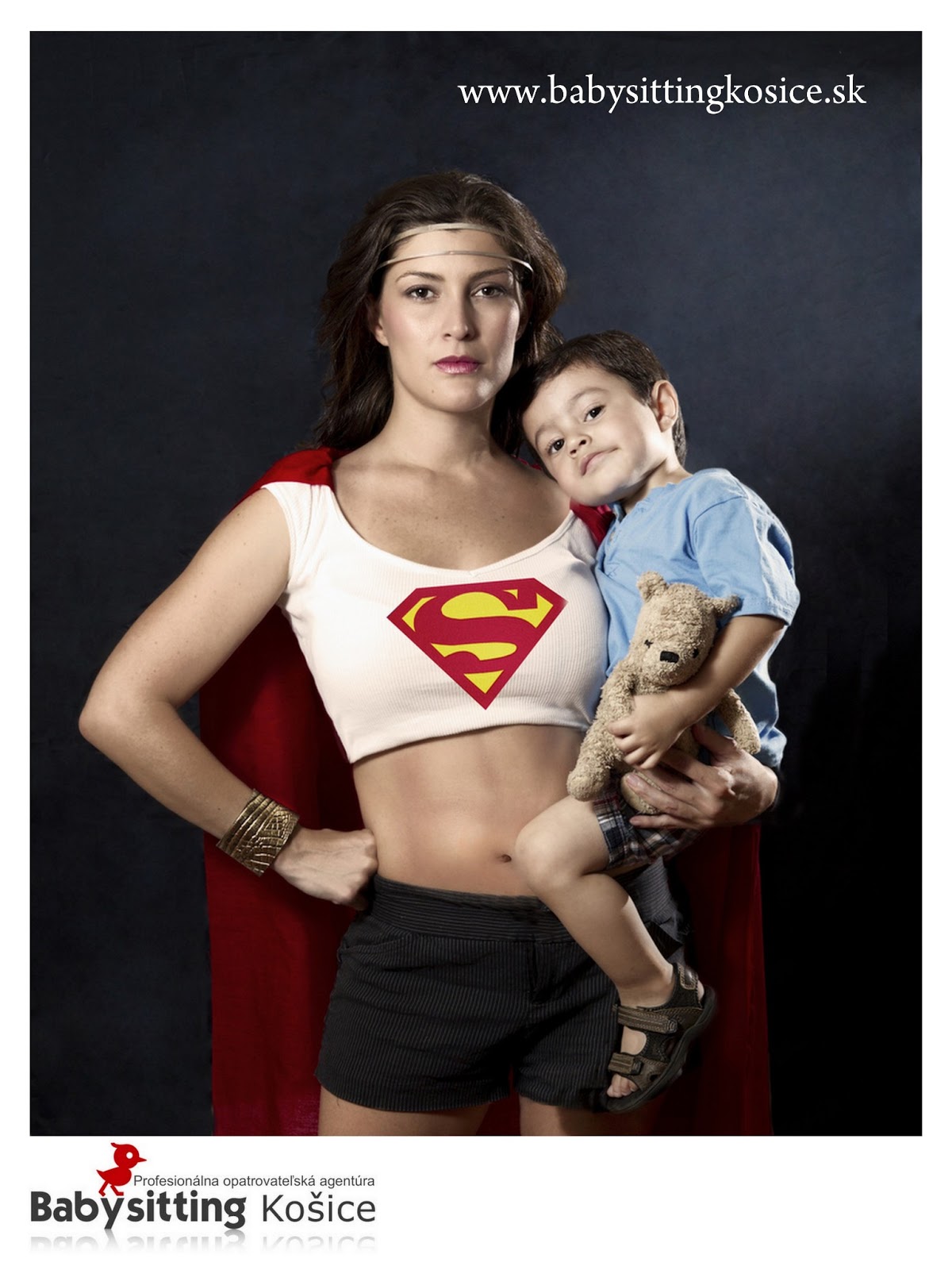 Супер мама отзывы. Супер мама. Мама Супергерой. Супер мама с детьми. Супер мама победители.