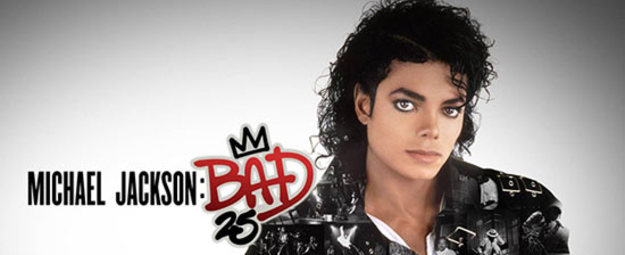 Michael Jackson BAD - ΑΦΙΕΡΩΜΑ ΣΤΟΝ ΒΑΣΙΛΙΑ ΤΗΣ ΠΟΠ tainies Online with greek subs Michael Jackson BAD - ΑΦΙΕΡΩΜΑ ΣΤΟΝ ΒΑΣΙΛΙΑ ΤΗΣ ΠΟΠ με ελληνικους υποτιτλους