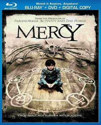 [Mini-HD] Mercy (2014) - มนต์ปลุกผี [1080p][เสียง:ไทย 5.1/Eng 5.1][ซับ:ไทย/Eng][.MKV][2.54GB] MR_MovieHdClub