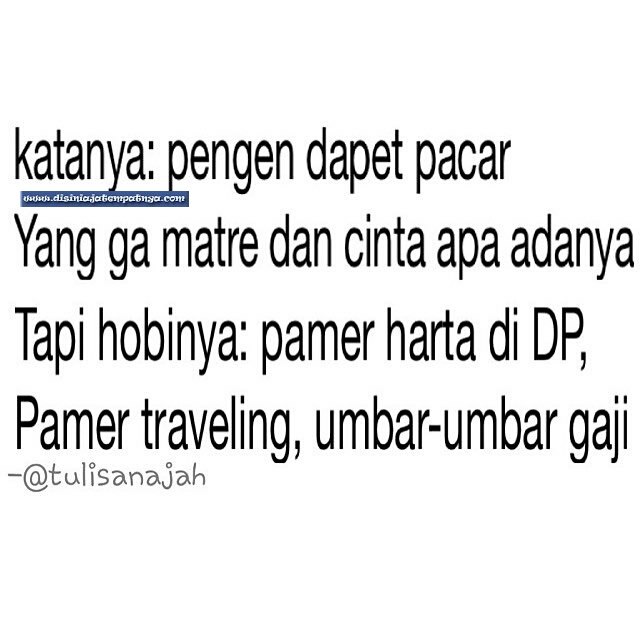 Ini Kisah Nyata Kwkw Ini Kisah Nyata Kwkw