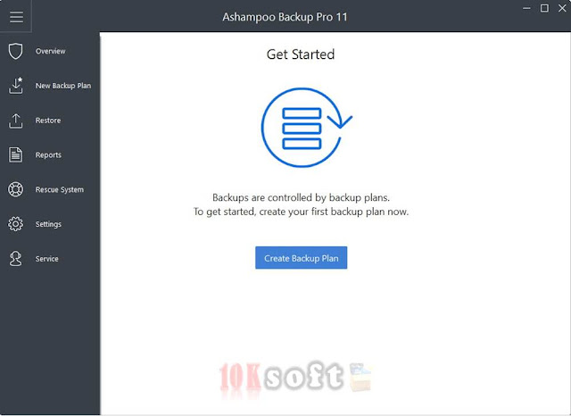 Ashampoo Backup Pro 11 direct Download link Ashampoo Backup Pro 11 direct Download link