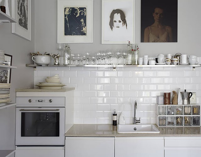 My Scandinavian Home What S Up In Oslo