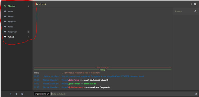 أفضل بديل لموقع التنين للحصول على بطاقة مشحونة 2018