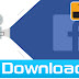 Cara Mudah Donwload Video dari Facebook Kualitas HD. Tanpa Software!