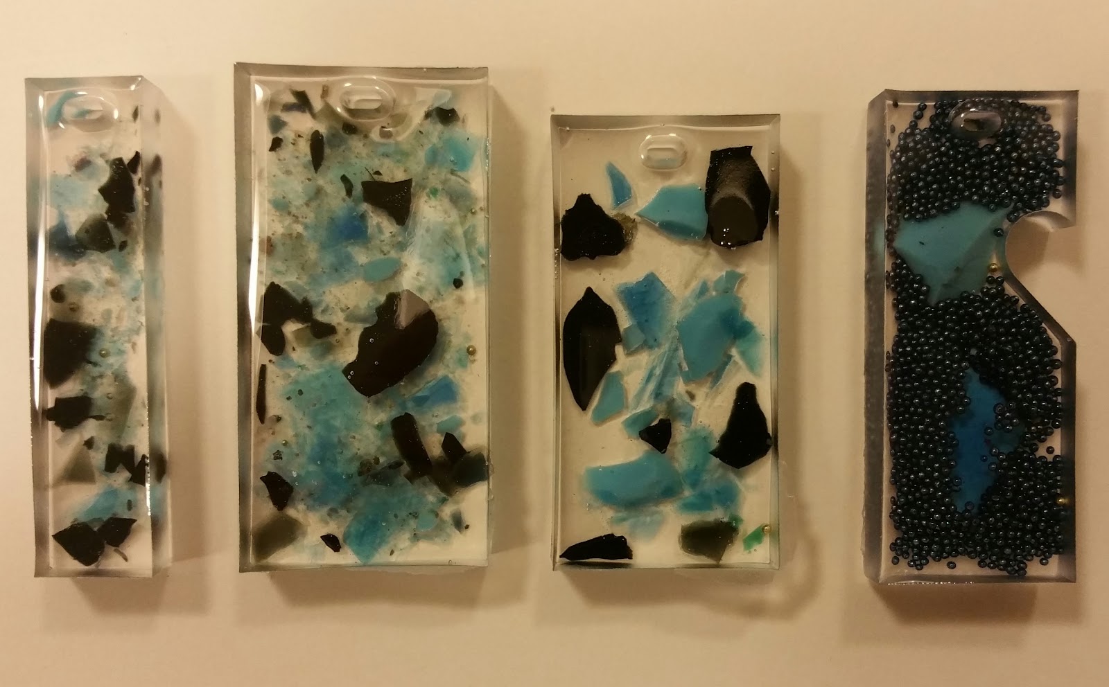 Gedichte Von Nicole Sunitsch Autorin Neue Unikate Mit