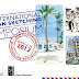 Urban Sketchers: Santo Domingo Symposium website and press release