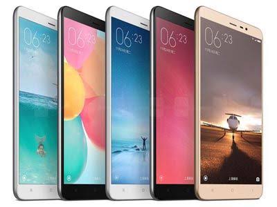 3 Tipe HP Xiaomi Harga Di Bawah 2 Juta 3 Tipe HP Xiaomi Harga Di Bawah 2 Juta
