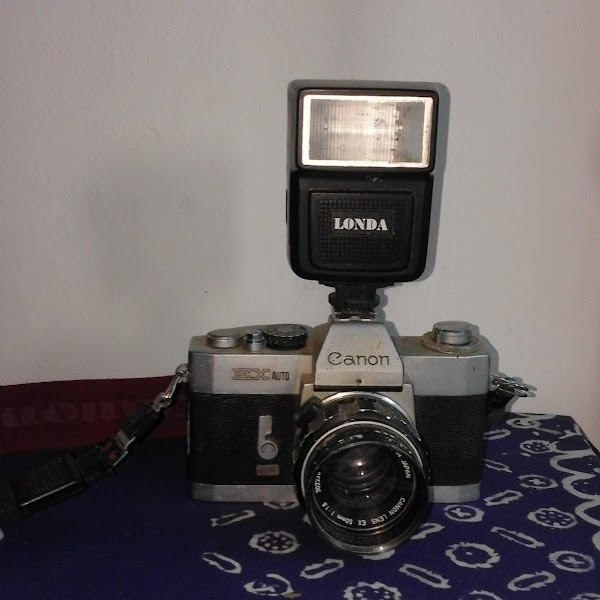 Memory Gadget Lama Ku Memory Gadget Lama Ku