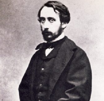 Riassunto: Edgar Degas • Scuolissima.com