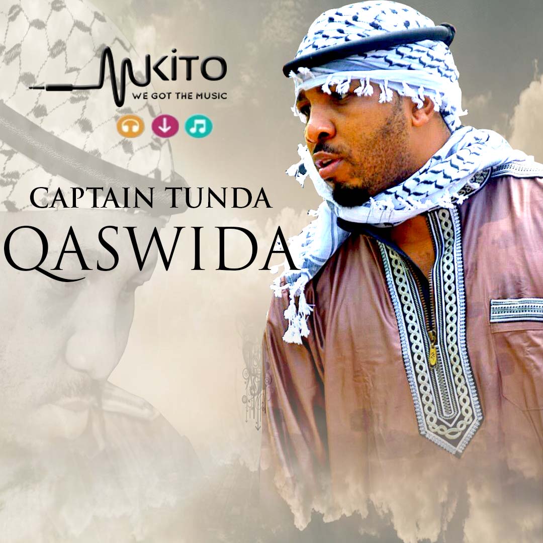 download qaswida music download qaswida music
