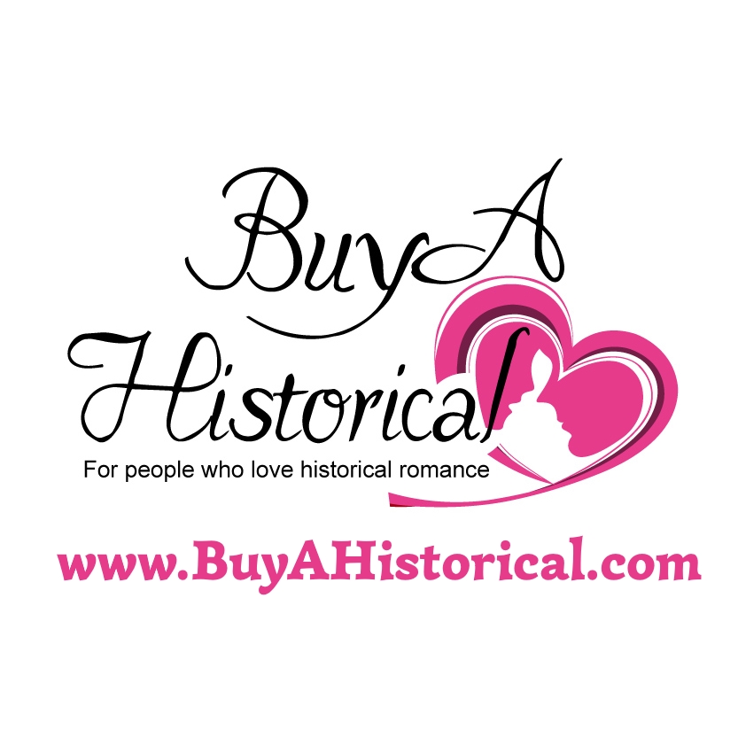 Buy A Historical!