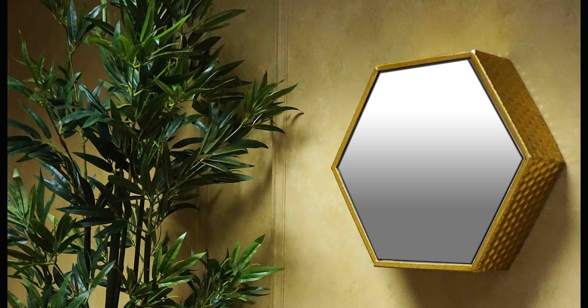 Coupon trees and trends