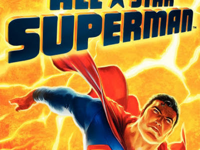 Batman The Dark Knight Returns Part 2 Castellano