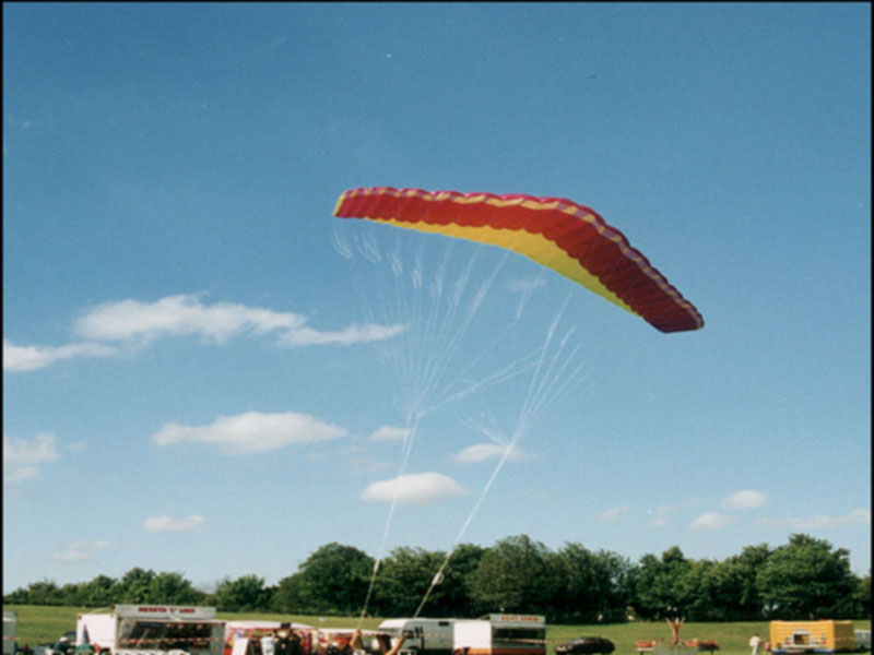 Free Wallpapers: Olympics Wallpapers