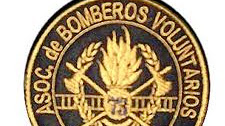 RIFA BOMBEROS VOLUNTARIOS