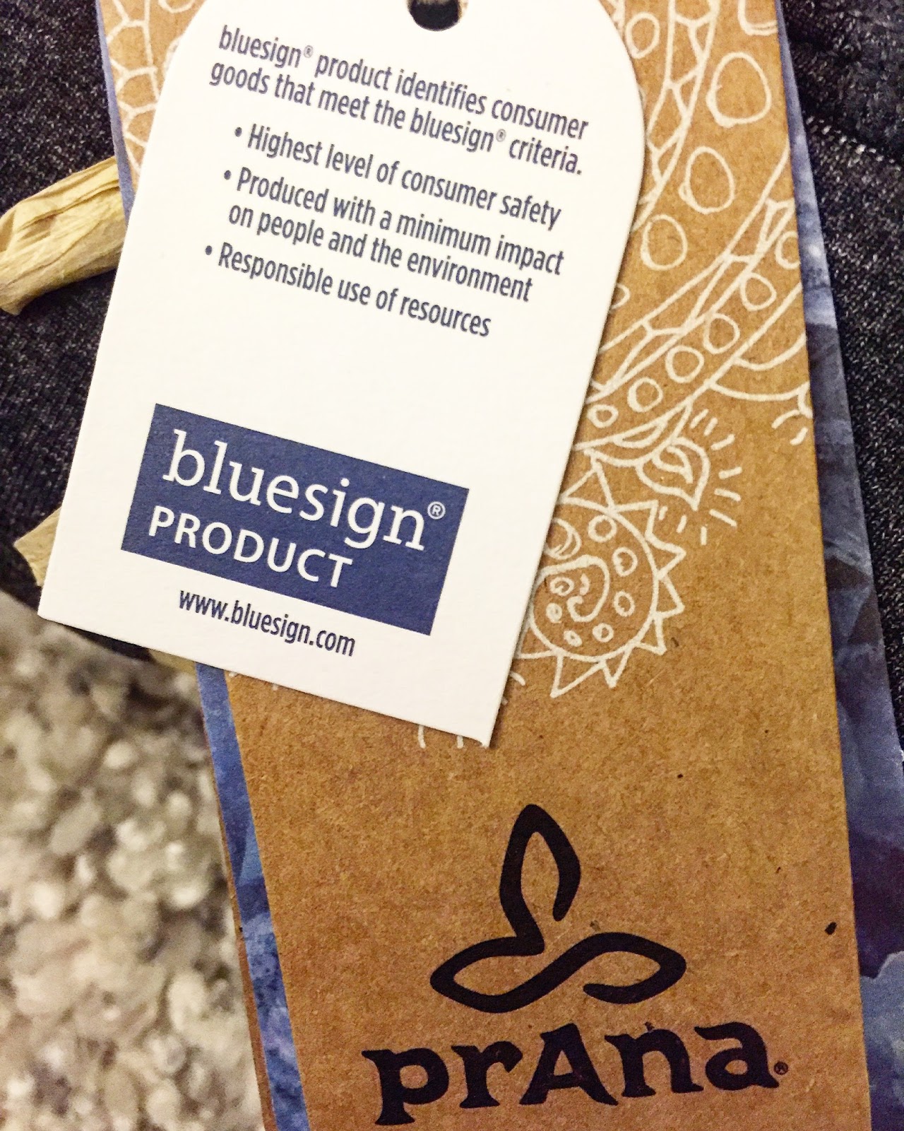 RunHikePlay Time for PrAna's Spring Line & Discount Code